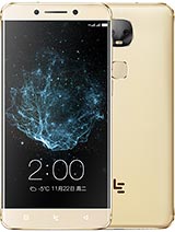 Best available price of LeEco Le Pro 3 AI Edition in Uae
