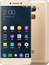 Best available price of LeEco Le Pro3 Elite in Uae
