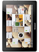 Best available price of Lenovo IdeaPad S2 in Uae