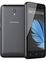 Best available price of Lenovo A Plus in Uae