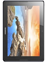Best available price of Lenovo A10-70 A7600 in Uae