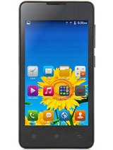 Best available price of Lenovo A1900 in Uae