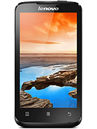 Best available price of Lenovo A316i in Uae