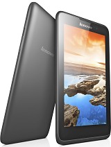 Best available price of Lenovo A7-50 A3500 in Uae