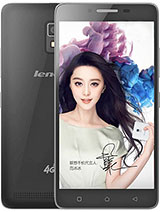Best available price of Lenovo A3690 in Uae