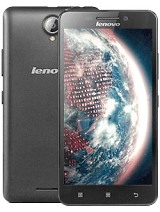 Best available price of Lenovo A5000 in Uae