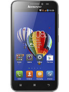Best available price of Lenovo A606 in Uae