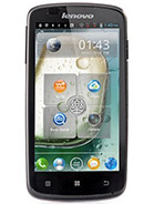 Best available price of Lenovo A630 in Uae