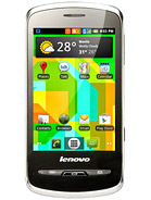 Best available price of Lenovo A65 in Uae