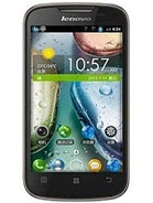 Best available price of Lenovo A690 in Uae