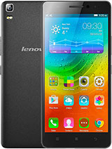 Best available price of Lenovo A7000 Plus in Uae