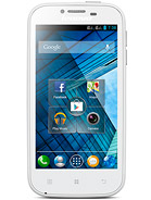 Best available price of Lenovo A706 in Uae