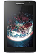Best available price of Lenovo A8-50 A5500 in Uae