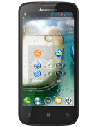 Best available price of Lenovo A830 in Uae