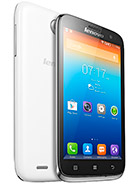 Best available price of Lenovo A859 in Uae