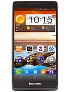 Best available price of Lenovo A880 in Uae