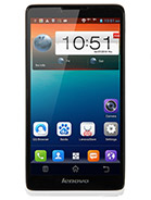 Best available price of Lenovo A889 in Uae