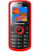 Best available price of Lenovo E156 in Uae