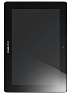 Best available price of Lenovo IdeaTab S6000L in Uae