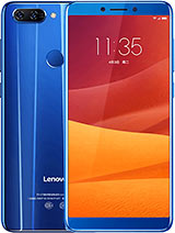 Best available price of Lenovo K5 in Uae