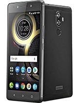 Best available price of Lenovo K8 Note in Uae