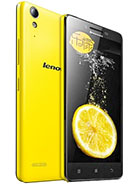 Best available price of Lenovo K3 in Uae