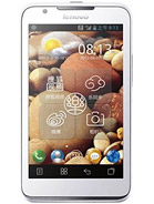 Best available price of Lenovo S880 in Uae