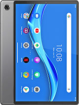 Lenovo Yoga Tab 3 Pro at Uae.mymobilemarket.net