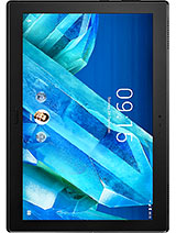 Best available price of Lenovo moto tab in Uae