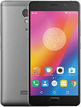 Best available price of Lenovo P2 in Uae