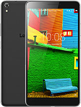 Best available price of Lenovo Phab in Uae