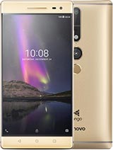 Best available price of Lenovo Phab2 Pro in Uae