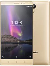 Best available price of Lenovo Phab2 in Uae