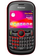 Best available price of Lenovo Q350 in Uae
