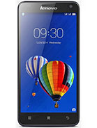 Best available price of Lenovo S580 in Uae