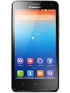 Best available price of Lenovo S660 in Uae