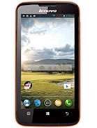Best available price of Lenovo S750 in Uae