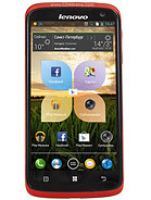 Best available price of Lenovo S820 in Uae