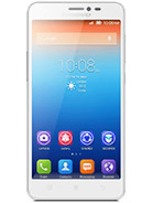 Best available price of Lenovo S850 in Uae