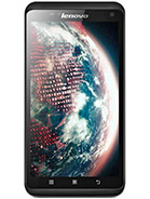 Best available price of Lenovo S930 in Uae