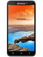 Best available price of Lenovo S939 in Uae