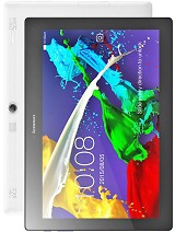 Best available price of Lenovo Tab 2 A10-70 in Uae