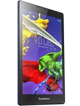 Best available price of Lenovo Tab 2 A8-50 in Uae