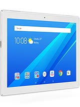 Best available price of Lenovo Tab 4 10 in Uae