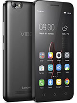 Best available price of Lenovo Vibe C in Uae