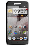 Best available price of Lenovo Vibe X S960 in Uae