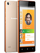Best available price of Lenovo Vibe X2 in Uae