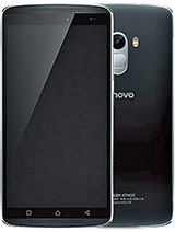 Best available price of Lenovo Vibe X3 c78 in Uae