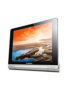 Best available price of Lenovo Yoga Tablet 8 in Uae