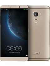 Best available price of LeEco Le Max in Uae